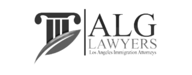 ALG Lawyers