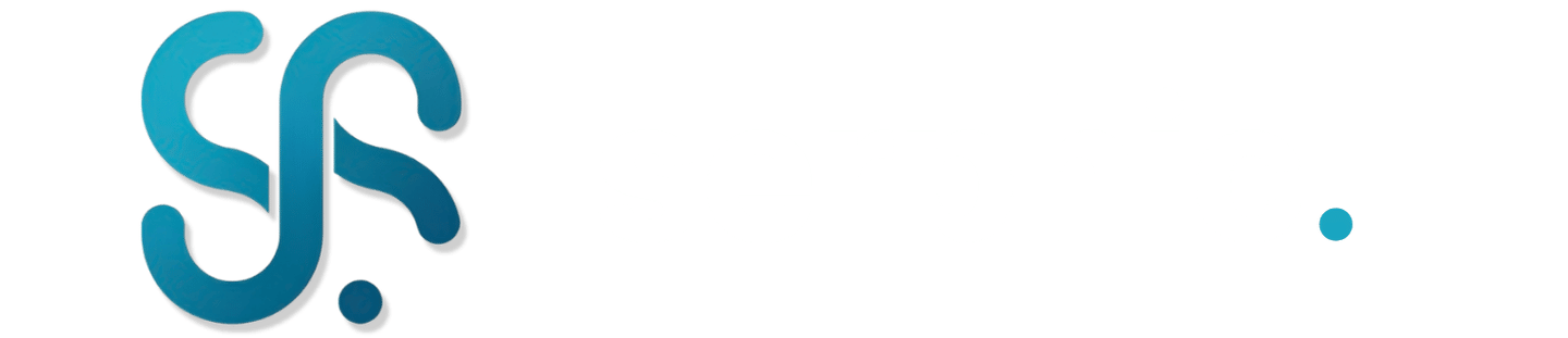 serphic.